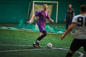 <a href="https://st.getinfootball.com/albums/1097887/68efefde7ff33_1920.jpg" target="_blank">Завантажити оригінал</a>