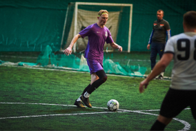 <a href="https://st.getinfootball.com/albums/1097887/68efefde7ff33_1920.jpg" target="_blank">Завантажити оригінал</a>