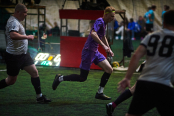 <a href="https://st.getinfootball.com/albums/1097887/68efefe17ab8c_1920.jpg" target="_blank">Завантажити оригінал</a>