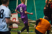 <a href="https://st.getinfootball.com/albums/1097887/68efefe48a331_1920.jpg" target="_blank">Завантажити оригінал</a>