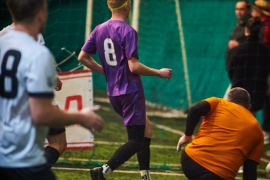 <a href="https://st.getinfootball.com/albums/1097887/68efefe48a331_1920.jpg" target="_blank">Завантажити оригінал</a>