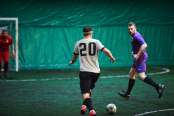 <a href="https://st.getinfootball.com/albums/1097887/68efefe67e0af_1920.jpg" target="_blank">Завантажити оригінал</a>