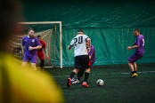 <a href="https://st.getinfootball.com/albums/1097887/68efefe994dfd_1920.jpg" target="_blank">Завантажити оригінал</a>