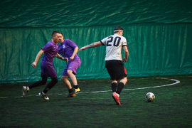 <a href="https://st.getinfootball.com/albums/1097887/68efefec8e400_1920.jpg" target="_blank">Завантажити оригінал</a>