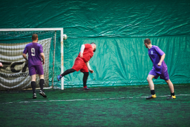 <a href="https://st.getinfootball.com/albums/1097887/68efefef84c7f_1920.jpg" target="_blank">Завантажити оригінал</a>