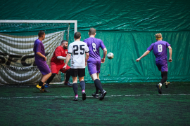 <a href="https://st.getinfootball.com/albums/1097887/68efeff299786_1920.jpg" target="_blank">Завантажити оригінал</a>