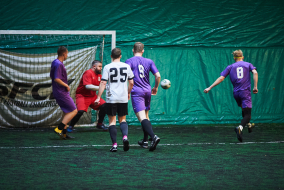 <a href="https://st.getinfootball.com/albums/1097887/68efeff299786_1920.jpg" target="_blank">Завантажити оригінал</a>