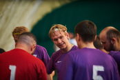 <a href="https://st.getinfootball.com/albums/1097887/68efeff5c3999_1920.jpg" target="_blank">Завантажити оригінал</a>