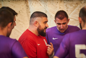 <a href="https://st.getinfootball.com/albums/1097887/68efeff87cf8f_1920.jpg" target="_blank">Завантажити оригінал</a>