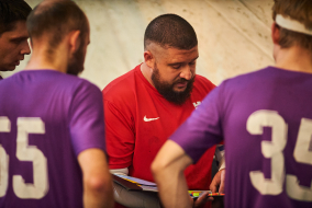 <a href="https://st.getinfootball.com/albums/1097887/68efeffb7b4c0_1920.jpg" target="_blank">Завантажити оригінал</a>