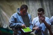 <a href="https://st.getinfootball.com/albums/1097887/68efeffe7f835_1920.jpg" target="_blank">Завантажити оригінал</a>