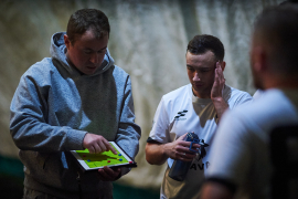 <a href="https://st.getinfootball.com/albums/1097887/68eff001867ad_1920.jpg" target="_blank">Завантажити оригінал</a>