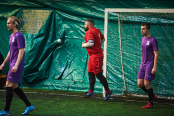<a href="https://st.getinfootball.com/albums/1097887/68eff00499da3_1920.jpg" target="_blank">Завантажити оригінал</a>