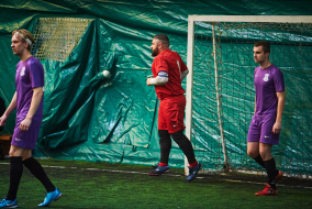 <a href="https://st.getinfootball.com/albums/1097887/68eff00499da3_1920.jpg" target="_blank">Завантажити оригінал</a>
