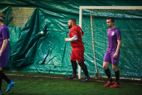<a href="https://st.getinfootball.com/albums/1097887/68eff0078acf5_1920.jpg" target="_blank">Завантажити оригінал</a>