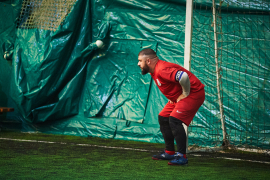 <a href="https://st.getinfootball.com/albums/1097887/68eff00a90d80_1920.jpg" target="_blank">Завантажити оригінал</a>