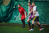 <a href="https://st.getinfootball.com/albums/1097887/68eff00d97127_1920.jpg" target="_blank">Завантажити оригінал</a>