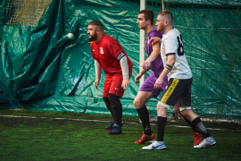 <a href="https://st.getinfootball.com/albums/1097887/68eff00d97127_1920.jpg" target="_blank">Завантажити оригінал</a>
