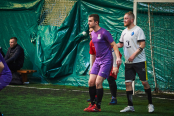 <a href="https://st.getinfootball.com/albums/1097887/68eff0109b456_1920.jpg" target="_blank">Завантажити оригінал</a>