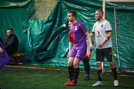 <a href="https://st.getinfootball.com/albums/1097887/68eff0109b456_1920.jpg" target="_blank">Завантажити оригінал</a>