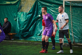 <a href="https://st.getinfootball.com/albums/1097887/68eff0109b456_1920.jpg" target="_blank">Завантажити оригінал</a>