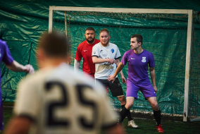 <a href="https://st.getinfootball.com/albums/1097887/68eff0137cf5c_1920.jpg" target="_blank">Завантажити оригінал</a>