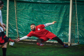 <a href="https://st.getinfootball.com/albums/1097887/68eff0169387b_1920.jpg" target="_blank">Завантажити оригінал</a>