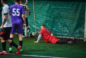 <a href="https://st.getinfootball.com/albums/1097887/68eff01989a17_1920.jpg" target="_blank">Завантажити оригінал</a>