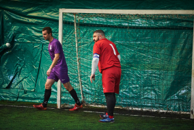 <a href="https://st.getinfootball.com/albums/1097887/68eff01c811b8_1920.jpg" target="_blank">Завантажити оригінал</a>