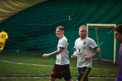 <a href="https://st.getinfootball.com/albums/1097887/68eff01f834a3_1920.jpg" target="_blank">Завантажити оригінал</a>