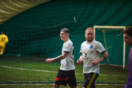 <a href="https://st.getinfootball.com/albums/1097887/68eff01f834a3_1920.jpg" target="_blank">Завантажити оригінал</a>