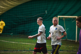 <a href="https://st.getinfootball.com/albums/1097887/68eff01f834a3_1920.jpg" target="_blank">Завантажити оригінал</a>