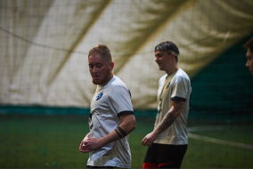 <a href="https://st.getinfootball.com/albums/1097887/68eff02284d38_1920.jpg" target="_blank">Завантажити оригінал</a>