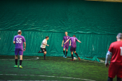 <a href="https://st.getinfootball.com/albums/1097887/68eff0259aeb2_1920.jpg" target="_blank">Завантажити оригінал</a>