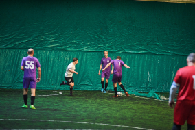 <a href="https://st.getinfootball.com/albums/1097887/68eff0259aeb2_1920.jpg" target="_blank">Завантажити оригінал</a>