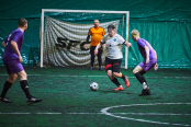<a href="https://st.getinfootball.com/albums/1097887/68eff02ba287b_1920.jpg" target="_blank">Завантажити оригінал</a>