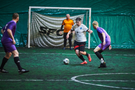 <a href="https://st.getinfootball.com/albums/1097887/68eff02ba287b_1920.jpg" target="_blank">Завантажити оригінал</a>