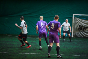 <a href="https://st.getinfootball.com/albums/1097887/68eff02e88cef_1920.jpg" target="_blank">Завантажити оригінал</a>