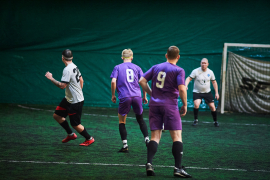 <a href="https://st.getinfootball.com/albums/1097887/68eff02e88cef_1920.jpg" target="_blank">Завантажити оригінал</a>