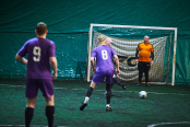 <a href="https://st.getinfootball.com/albums/1097887/68eff0319dc23_1920.jpg" target="_blank">Завантажити оригінал</a>