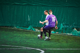 <a href="https://st.getinfootball.com/albums/1097887/68eff03494509_1920.jpg" target="_blank">Завантажити оригінал</a>