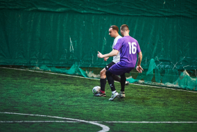 <a href="https://st.getinfootball.com/albums/1097887/68eff03494509_1920.jpg" target="_blank">Завантажити оригінал</a>