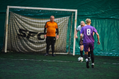<a href="https://st.getinfootball.com/albums/1097887/68eff0378f62a_1920.jpg" target="_blank">Завантажити оригінал</a>