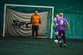 <a href="https://st.getinfootball.com/albums/1097887/68eff0378f62a_1920.jpg" target="_blank">Завантажити оригінал</a>