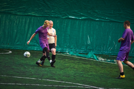 <a href="https://st.getinfootball.com/albums/1097887/68eff03d88fbb_1920.jpg" target="_blank">Завантажити оригінал</a>