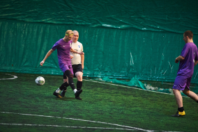 <a href="https://st.getinfootball.com/albums/1097887/68eff03d88fbb_1920.jpg" target="_blank">Завантажити оригінал</a>