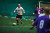 <a href="https://st.getinfootball.com/albums/1097887/68eff040a26cd_1920.jpg" target="_blank">Завантажити оригінал</a>
