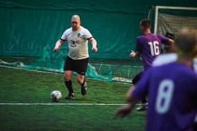 <a href="https://st.getinfootball.com/albums/1097887/68eff040a26cd_1920.jpg" target="_blank">Завантажити оригінал</a>