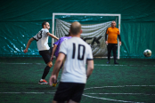 <a href="https://st.getinfootball.com/albums/1097887/68eff043b3376_1920.jpg" target="_blank">Завантажити оригінал</a>