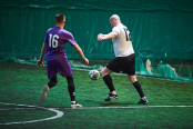 <a href="https://st.getinfootball.com/albums/1097887/68eff0469f45a_1920.jpg" target="_blank">Завантажити оригінал</a>